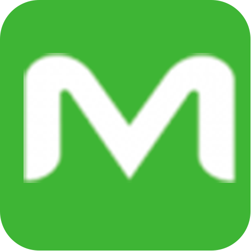 Mouragro Comercio de Produtos Agropecuarios Ltda