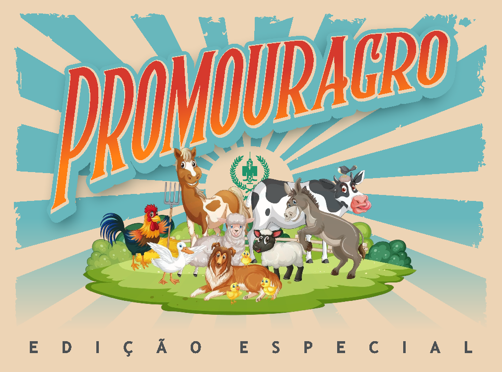 Banner site Promouragro 1