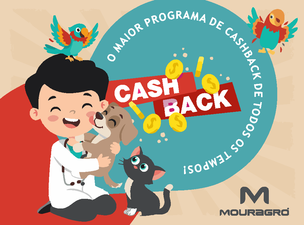 Banner site Promouragro 2