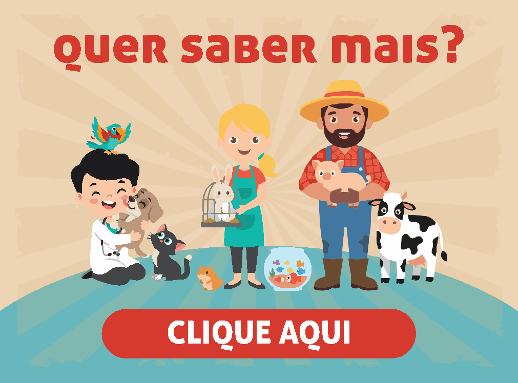 Banner site Promouragro 3